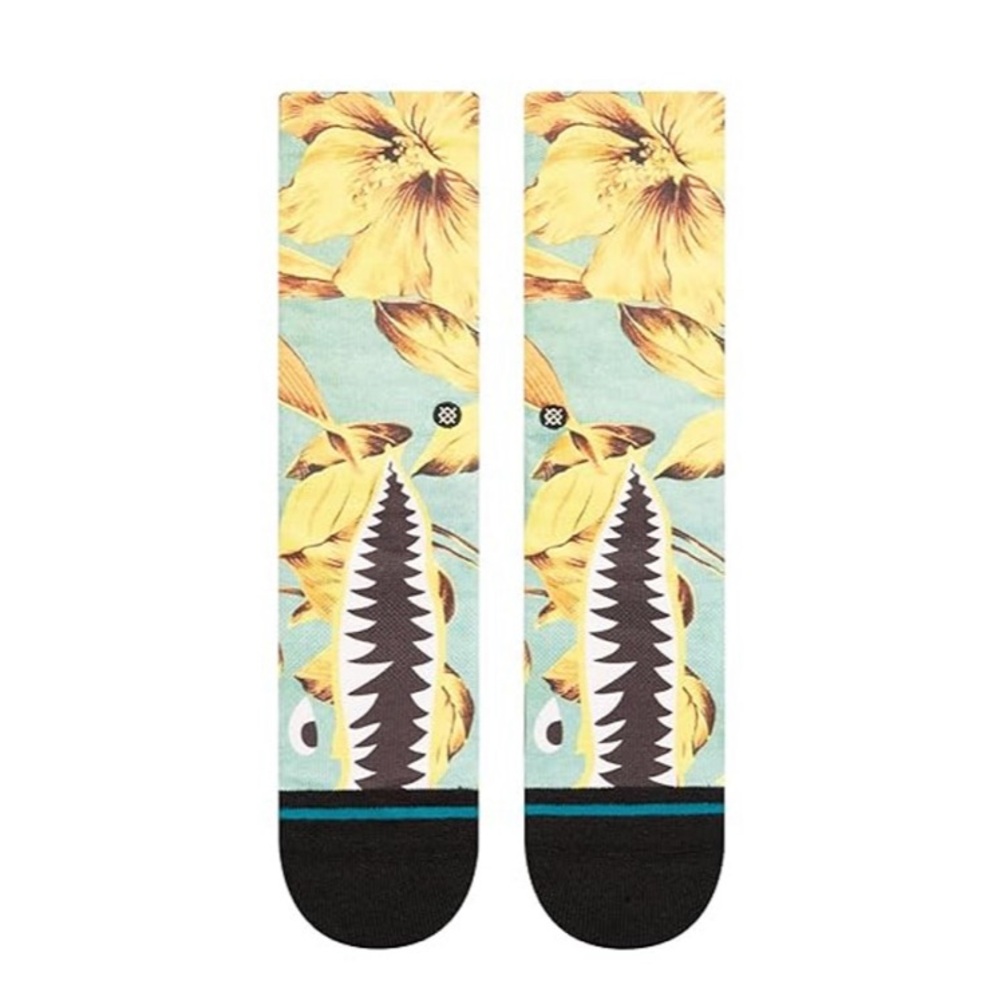 Kids Stance Socks